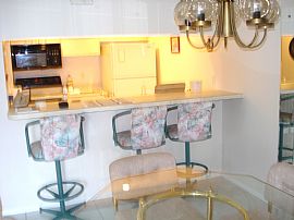 Nice 2 Bedroom Condo Next to IMG - Nick Bolletieri Academy in Bradenton, FL (Photo 6 of 12)