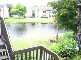 Nice 2 Bedroom Condo Next to IMG - Nick Bolletieri Academy in Bradenton, FL (Photo 7 of 12)