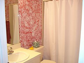 Nice 2 Bedroom Condo Next to IMG - Nick Bolletieri Academy in Bradenton, FL (Photo 8 of 12)