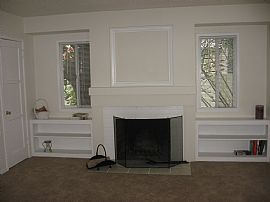 Renovated 3 Bedroom Home - Available Now in Westchester, CA (Photo 2 of 10)