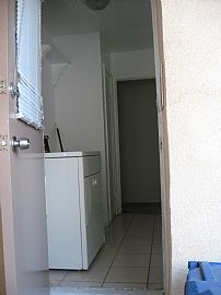 Renovated 3 Bedroom Home - Available Now in Westchester, CA (Photo 5 of 10)