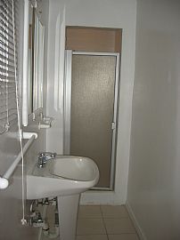 Renovated 3 Bedroom Home - Available Now in Westchester, CA (Photo 7 of 10)