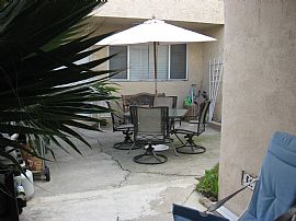 Renovated 3 Bedroom Home - Available Now in Westchester, CA (Photo 8 of 10)