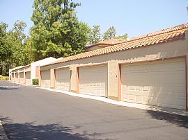 Marvelous 3 Bedroom Condo with Private Deck in Phillips Ranch, CA (Photo 2 of 7)