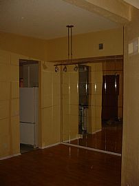 Marvelous 3 Bedroom Condo with Private Deck in Phillips Ranch, CA (Photo 3 of 7)