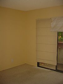 Marvelous 3 Bedroom Condo with Private Deck in Phillips Ranch, CA (Photo 6 of 7)