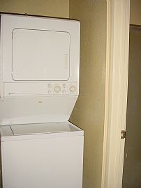 Marvelous 3 Bedroom Condo with Private Deck in Phillips Ranch, CA (Photo 7 of 7)