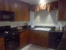 Like New 4 Bedroom Home with 3 Car Garage - What a Bargain!   in El Monte, CA