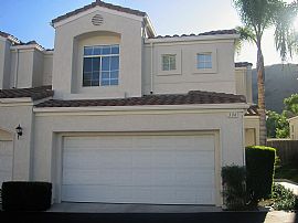 Beautiful 3 Bedroom Home Near Diamond Bar - What a Bargain!  in Phillips Ranch, CA