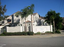 Beautiful 3 Bedroom Home Near Diamond Bar - What a Bargain!  in Phillips Ranch, CA (Photo 2 of 4)