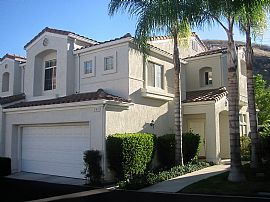 Beautiful 3 Bedroom Home Near Diamond Bar - What a Bargain!  in Phillips Ranch, CA (Photo 4 of 4)