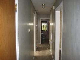 Charming 4 Bedroom Home with Fireplace in Avenues in Cheyenne, WY (Photo 5 of 7)