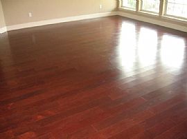 Beautiful 4 Bedroom Home - Packed with Upgrades in Mansfield, TX (Photo 2 of 9)