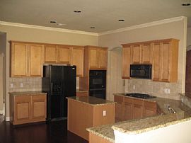 Beautiful 4 Bedroom Home - Packed with Upgrades in Mansfield, TX (Photo 3 of 9)