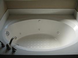 Beautiful 4 Bedroom Home - Packed with Upgrades in Mansfield, TX (Photo 4 of 9)