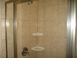 Beautiful 4 Bedroom Home - Packed with Upgrades in Mansfield, TX (Photo 5 of 9)