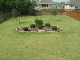 Beautiful 4 Bedroom Home - Packed with Upgrades in Mansfield, TX (Photo 7 of 9)