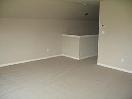 Beautiful 4 Bedroom Home - Packed with Upgrades in Mansfield, TX (Photo 8 of 9)