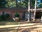 Superb 3 Bedroom Home in Quiet Neighborhood - Near Campus in Auburn, AL
