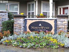 Discounted 3 Bedroom Condo Near Columbia River - $1400 in Vancouver, WA (Photo 1 of 12)