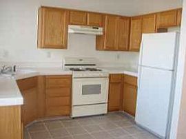 Cozy 3 Bedroom Single Story Home in Silverado Ranch in Las Vegas, NV (Photo 2 of 4)