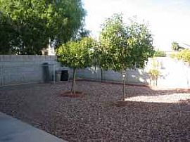 Cozy 3 Bedroom Single Story Home in Silverado Ranch in Las Vegas, NV (Photo 4 of 4)