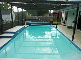 Phenomenal 3 Bedroom Pool Home with Split Floor Plan - $795 in Deltona, FL (Photo 11 of 12)