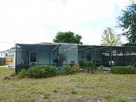 Phenomenal 3 Bedroom Pool Home with Split Floor Plan - $795 in Deltona, FL (Photo 12 of 12)