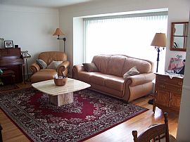 Very Nice 3 Bedroom Home with 2.5 Car Garage in Hazel Park, MI (Photo 3 of 3)