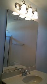 Clean and Like New 4 Bedroom Home in Nice Location   in Durham, NC (Photo 5 of 11)