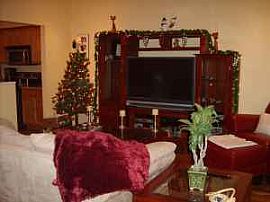 New 2 Bedroom Townhouse with Upgrades in Nashville, TN