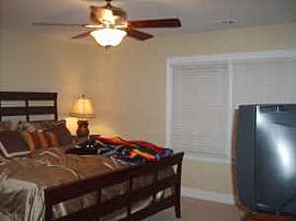 New 2 Bedroom Townhouse with Upgrades in Nashville, TN (Photo 3 of 4)