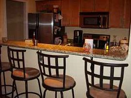 New 2 Bedroom Townhouse with Upgrades in Nashville, TN (Photo 4 of 4)