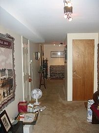 Delightful 3 Bedroom Townhouse in West Chester Area  in West Chester, PA (Photo 2 of 6)