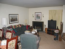 Delightful 3 Bedroom Townhouse in West Chester Area  in West Chester, PA (Photo 3 of 6)