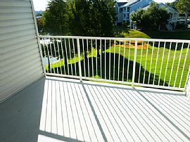 Impeccable 1 Bedroom Condo in Gated Community - $695 in Lake Mary, FL (Photo 7 of 8)