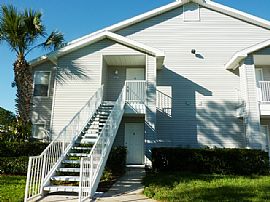 Impeccable 1 Bedroom Condo in Gated Community - $695 in Lake Mary, FL