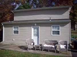 Gorgeous 3 Bedroom Single Family Home in Quiet Community in Catonsville, MD (Photo 1 of 3)