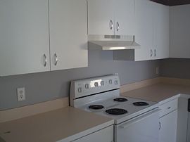 New, Refurbished 3 Bedroom Home with Move-In Specials! $925 in Maitland, FL (Photo 11 of 11)