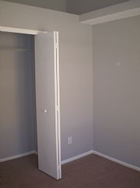 New, Refurbished 3 Bedroom Home with Move-In Specials! $925 in Maitland, FL (Photo 3 of 11)
