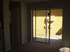 New, Refurbished 3 Bedroom Home with Move-In Specials! $925 in Maitland, FL (Photo 5 of 11)