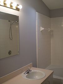 New, Refurbished 3 Bedroom Home with Move-In Specials! $925 in Maitland, FL (Photo 6 of 11)