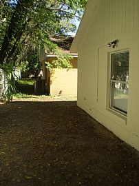 New, Refurbished 3 Bedroom Home with Move-In Specials! $925 in Maitland, FL (Photo 8 of 11)