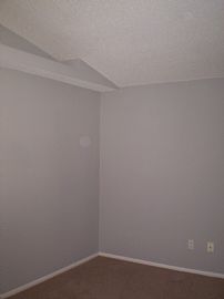 New, Refurbished 3 Bedroom Home with Move-In Specials! $925 in Maitland, FL (Photo 9 of 11)