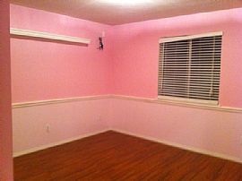 Beautiful 3 Bedroom Home in Woodbridge Community  in Sachse, TX (Photo 11 of 12)