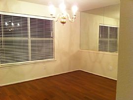 Beautiful 3 Bedroom Home in Woodbridge Community  in Sachse, TX (Photo 3 of 12)