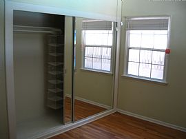 Charming 3 Bedroom Home - Available Now in North Hollywood, CA (Photo 5 of 5)