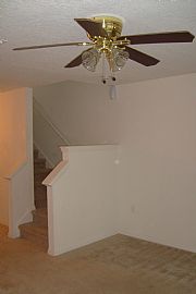 New 2 Bedroom Townhouse in Safe Neighborhood - Available Now!! in Tampa, FL (Photo 3 of 6)