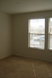 New 2 Bedroom Townhouse in Safe Neighborhood - Available Now!! in Tampa, FL (Photo 4 of 6)