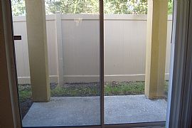 New 2 Bedroom Townhouse in Safe Neighborhood - Available Now!! in Tampa, FL (Photo 5 of 6)